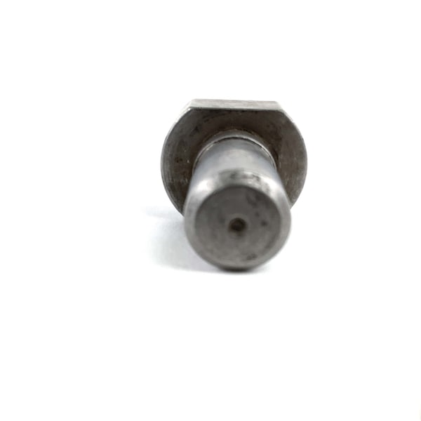 Mid-America Pins, Clutch Drive, 14 In. And 15-1/2 274C-6 - main